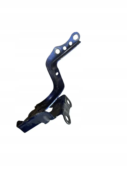 Dobradiças capô Hyundai i40 OEM DTS8492 - Usado image 4