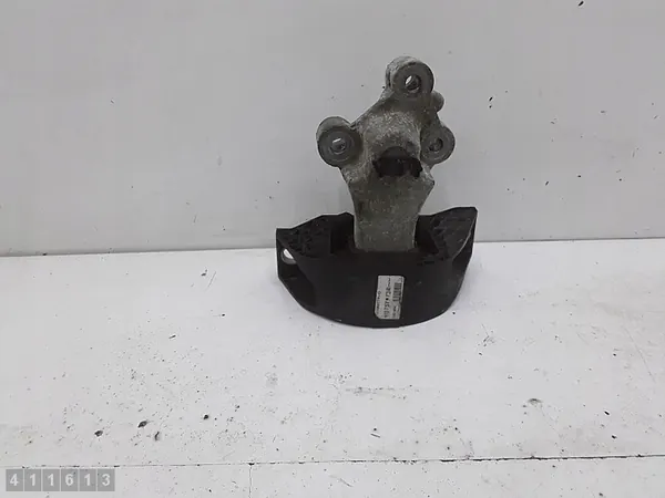 Montagem Dacia Sandero 2012 112843505R image 2