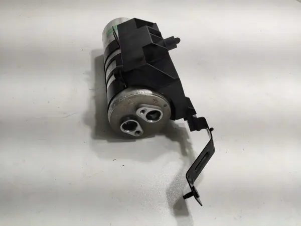 Secador AC OEM 92479-3NL1B para Nissan Leaf image 3