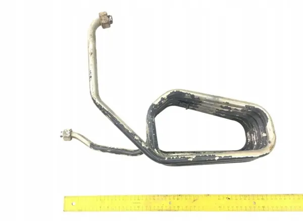 OEM 1680553 DAF Spiralschlauch für Luftkühlung image 2