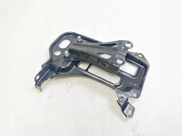 Suporte de bateria Toyota Verso 2011 image 1