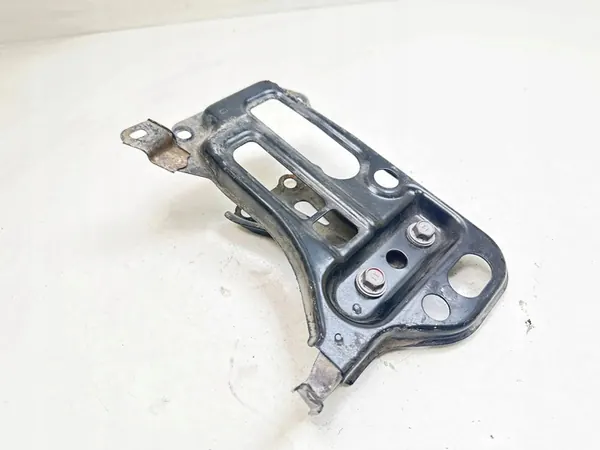 Suporte de bateria Toyota Verso 2011 image 3