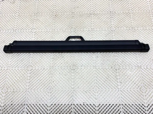 OEM 01561463520 Kofferruimterol Alfa Stelvio SUV image 2