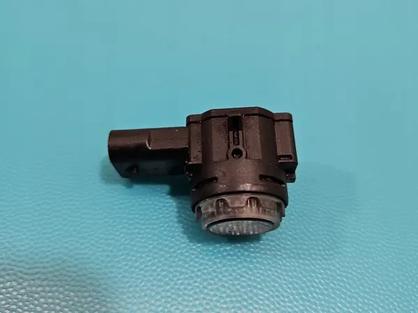 Parkeringssensor PDC Opel Insignia B Svart 84566047 image 3