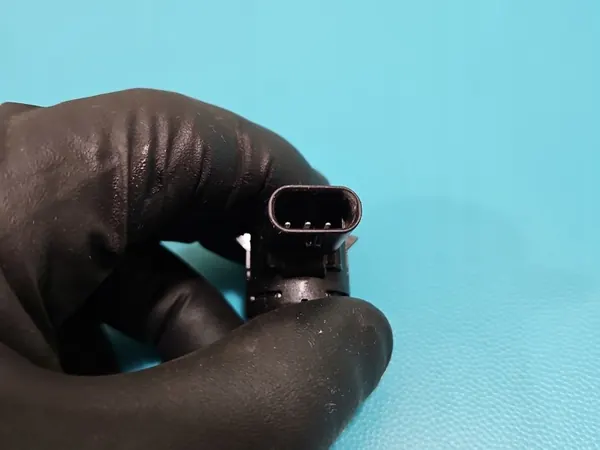 Parkeringssensor PDC Opel Insignia B Svart 84566047 image 6