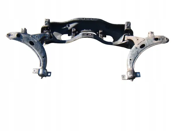 OEM LUK1126 Voorbalk voor Subaru Forester 1 image 2