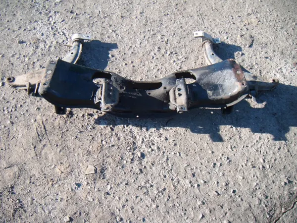 OEM LUK1126 Voorbalk voor Subaru Forester 1 image 3