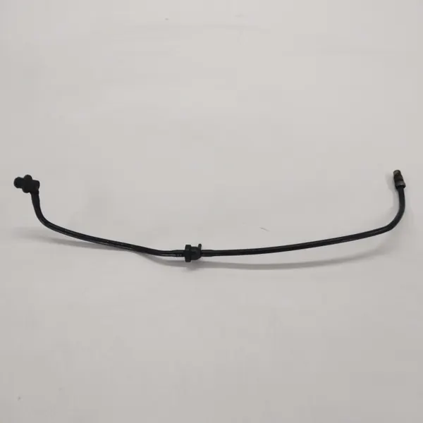 Servoslang OEM 58415 voor Ford Focus MK1 1.8 TDDI image 2