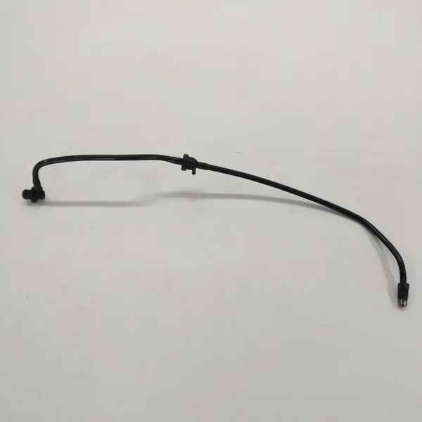 Servoslang OEM 58415 voor Ford Focus MK1 1.8 TDDI image 3