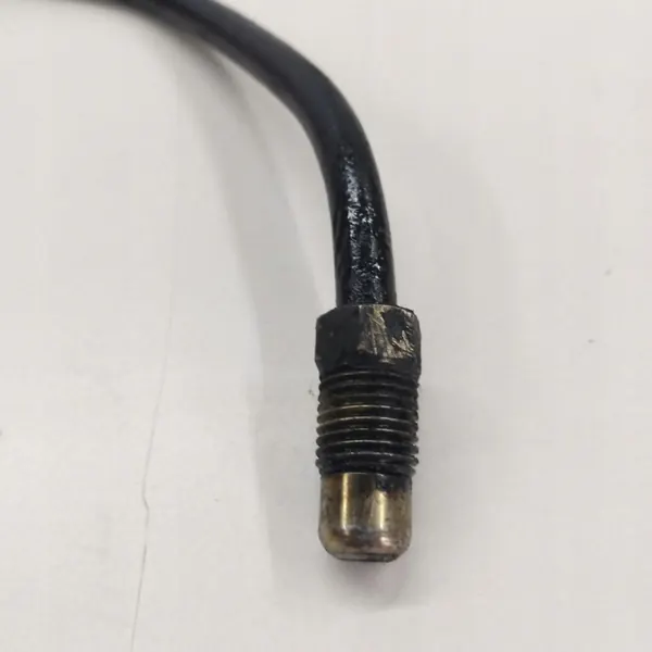 Servoslang OEM 58415 voor Ford Focus MK1 1.8 TDDI image 4