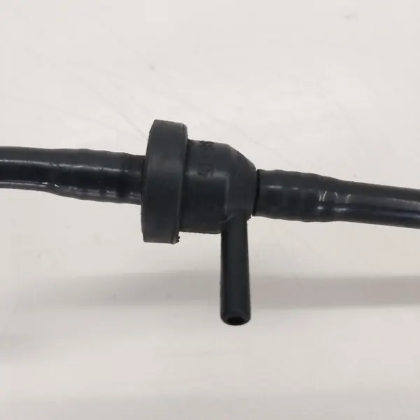 Servoslang OEM 58415 voor Ford Focus MK1 1.8 TDDI image 5