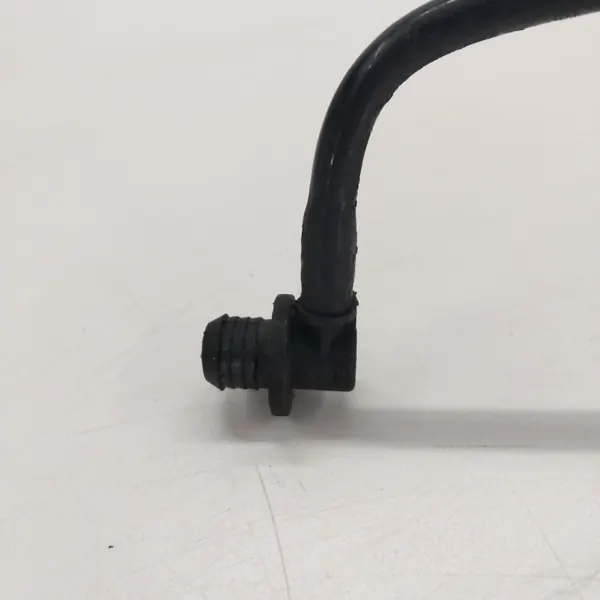 Servoslang OEM 58415 voor Ford Focus MK1 1.8 TDDI image 6
