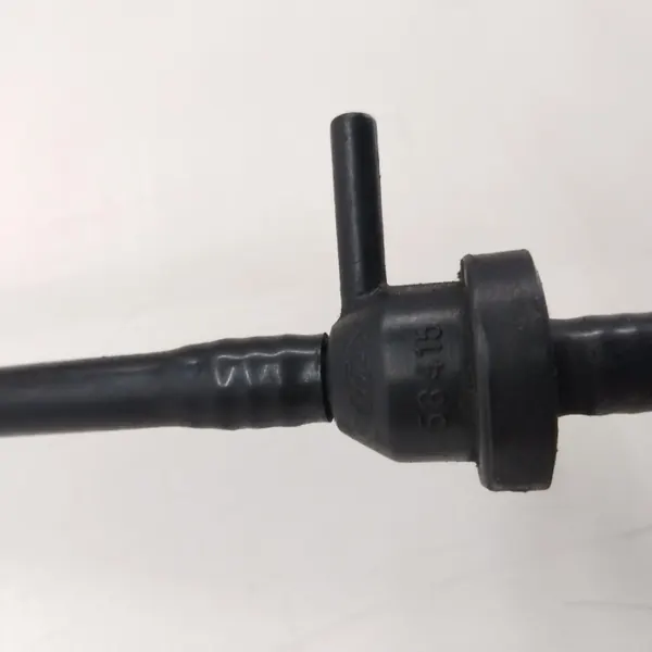 Servoslang OEM 58415 voor Ford Focus MK1 1.8 TDDI image 7