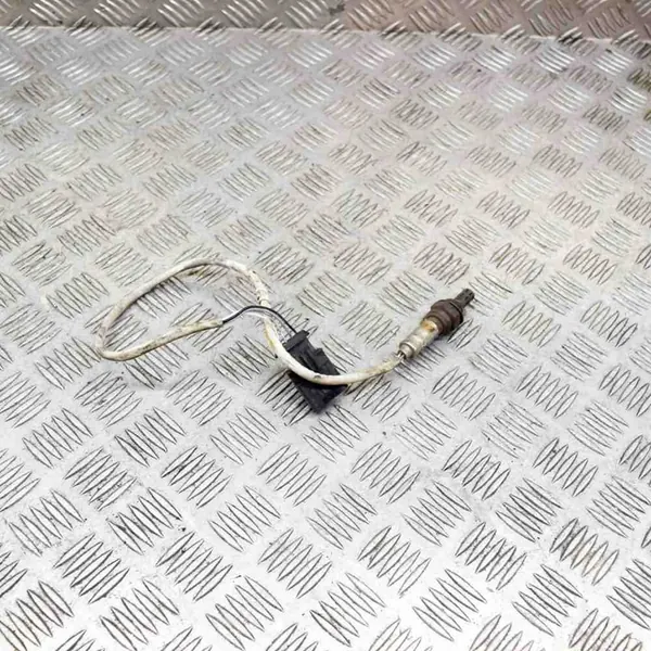 SENSOR LAMBDA ORIGINAL 0872674 MINI COOPER R50 R52 R53 1.6i image 2