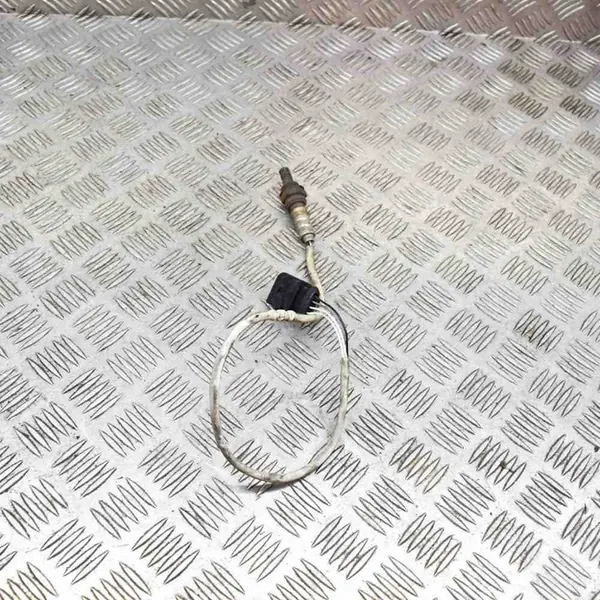 SENSOR LAMBDA ORIGINAL 0872674 MINI COOPER R50 R52 R53 1.6i image 3