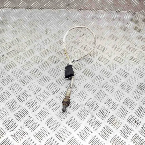 SENSOR LAMBDA ORIGINAL 0872674 MINI COOPER R50 R52 R53 1.6i image 4