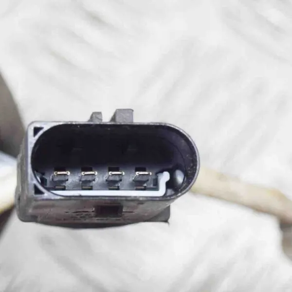 SENSOR LAMBDA ORIGINAL 0872674 MINI COOPER R50 R52 R53 1.6i image 5