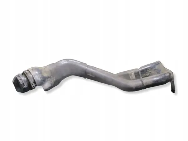 Brandstofinlaat OEM KBI53327 voor Kia Rio IV 2016-2020 image 2