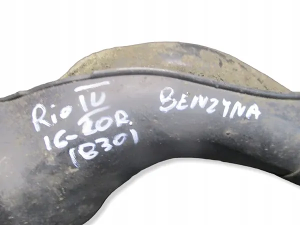 Brandstofinlaat OEM KBI53327 voor Kia Rio IV 2016-2020 image 3