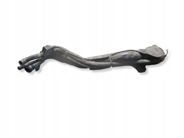 Brandstofinlaat OEM KBI53327 voor Kia Rio IV 2016-2020 image 4