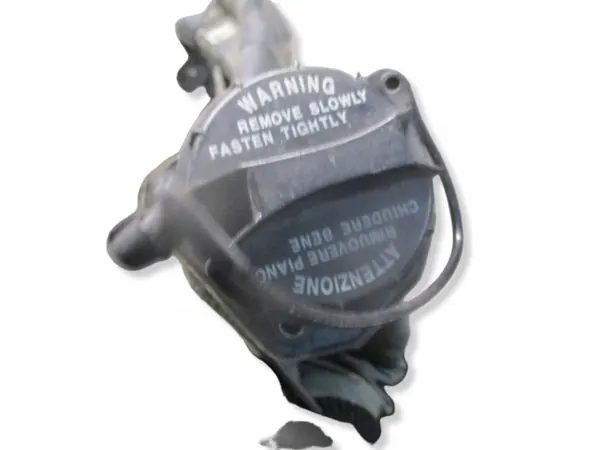 Brandstofinlaat OEM KBI53327 voor Kia Rio IV 2016-2020 image 5