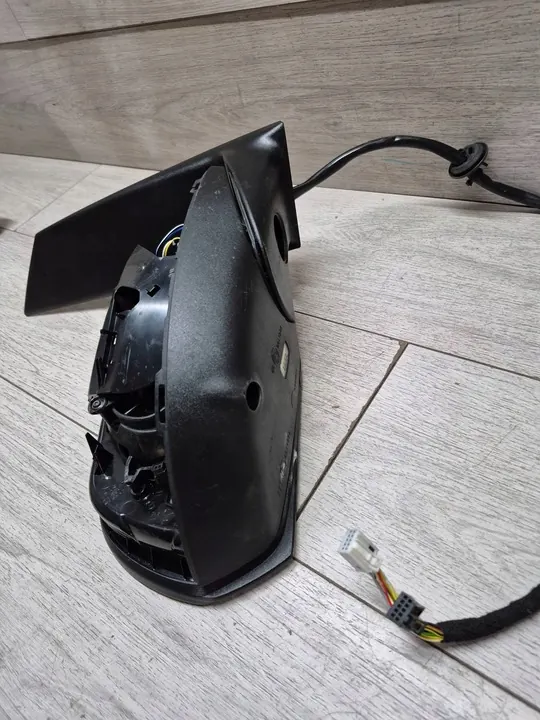 Höger Yttre Spegel Mercedes Vito W447 A4478110900 image 5