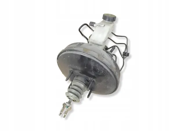 Servo Toyota Yaris II 1.3 OEM 47200-0D170-A image 3