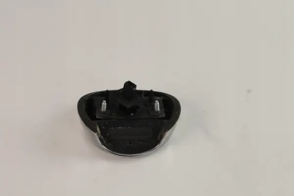 Poignée de coffre OEM 360212177 pour Opel Astra K 2015-2019 image 3