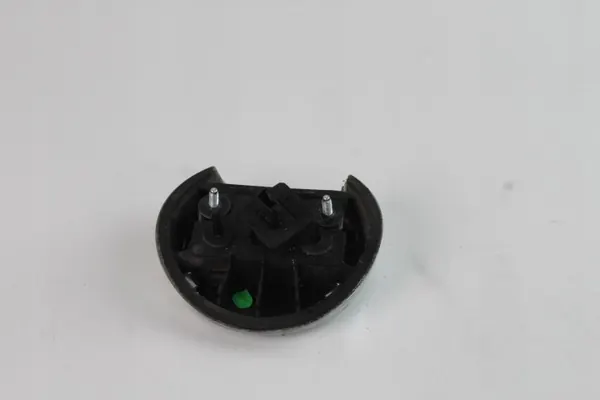 Poignée de coffre OEM 360212177 pour Opel Astra K 2015-2019 image 4