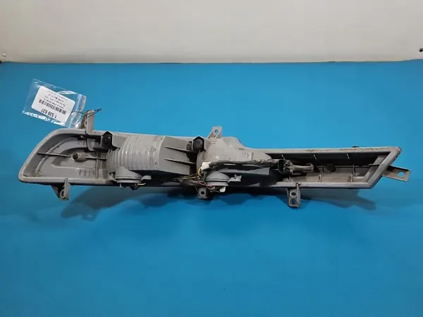 Ampoule antibrouillard arrière droite OEM 92406-3U3 Kia image 5