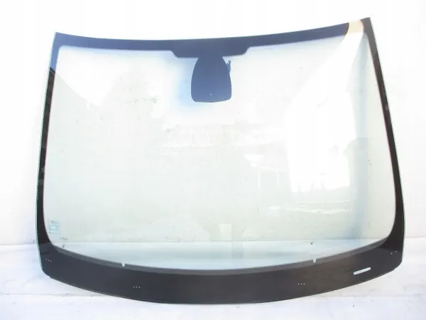 OEM RENAULT CLIO V Frontscheibe Sensor Ersatzteil image 2