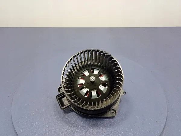 Ventilateur d'air OEM 1EA820021B pour Skoda Elroq 50 image 2