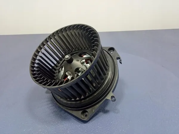 Ventilateur d'air OEM 1EA820021B pour Skoda Elroq 50 image 3
