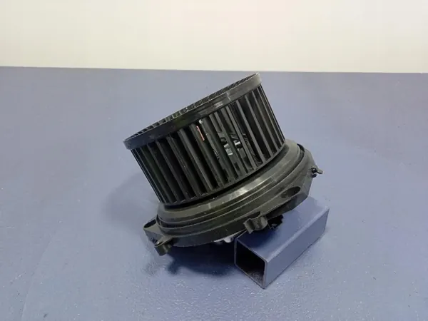 Ventilateur d'air OEM 1EA820021B pour Skoda Elroq 50 image 4