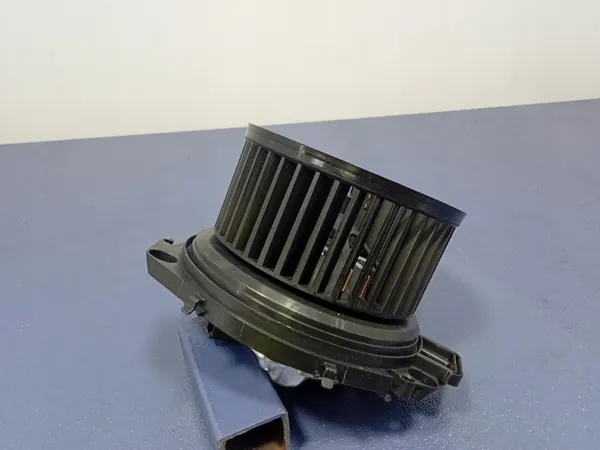 Ventilateur d'air OEM 1EA820021B pour Skoda Elroq 50 image 5