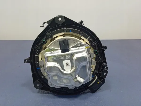 Ventilateur d'air OEM 1EA820021B pour Skoda Elroq 50 image 7