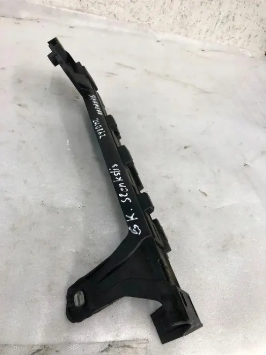 Porsche OEM 97055569100 Tröskelfäste image 2