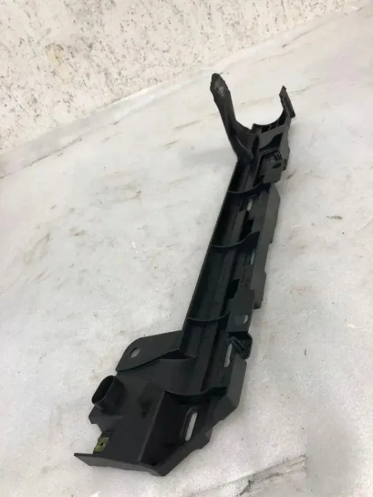 Porsche OEM 97055569100 Tröskelfäste image 3