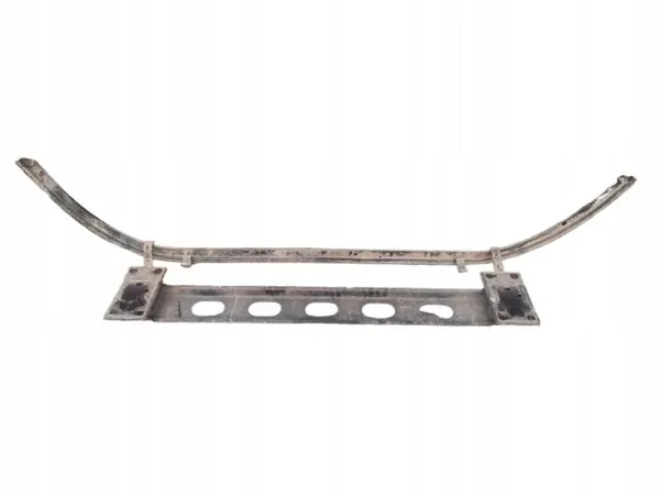 Jeu de radiateur OEM 490296 pour Peugeot Boxer II 2.2 HDI image 7