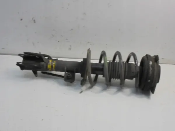 Nissan NV200 etuvasen iskunvaimennin OEM AK-12-723003 image 2