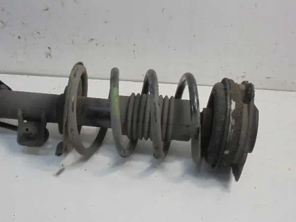 Nissan NV200 etuvasen iskunvaimennin OEM AK-12-723003 image 3