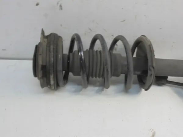 Nissan NV200 etuvasen iskunvaimennin OEM AK-12-723003 image 5