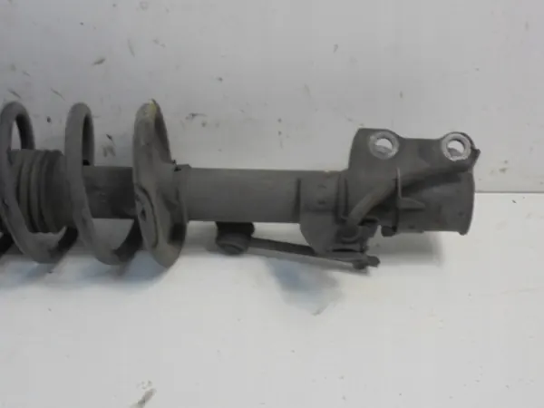Nissan NV200 etuvasen iskunvaimennin OEM AK-12-723003 image 6
