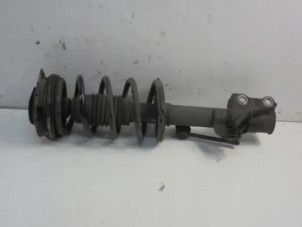 Nissan NV200 etuvasen iskunvaimennin OEM AK-12-723003 image 7