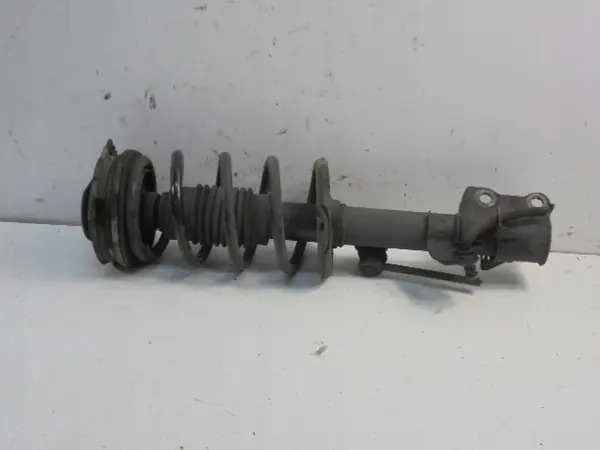 Nissan NV200 etuvasen iskunvaimennin OEM AK-12-723003 image 8