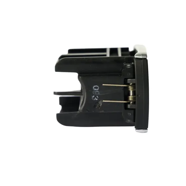 BMW Handskfacks Låsöppnare OEM 9290976 image 4