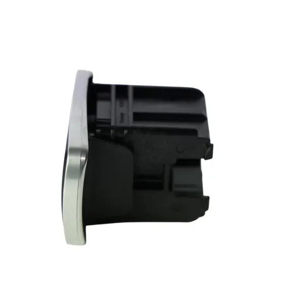 BMW Handskfacks Låsöppnare OEM 9290976 image 8
