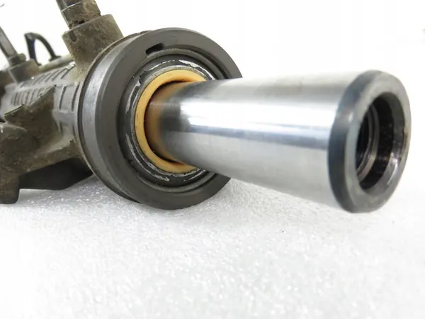 Styrväxel 9622911010G Peugeot 406 95-99 image 3