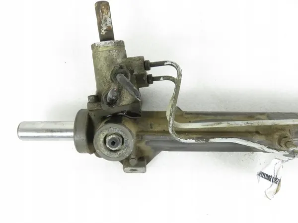 Styrväxel 9622911010G Peugeot 406 95-99 image 5