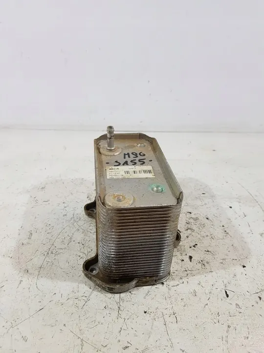 Porsche OE 99610702557 Motor Koelradiator image 3